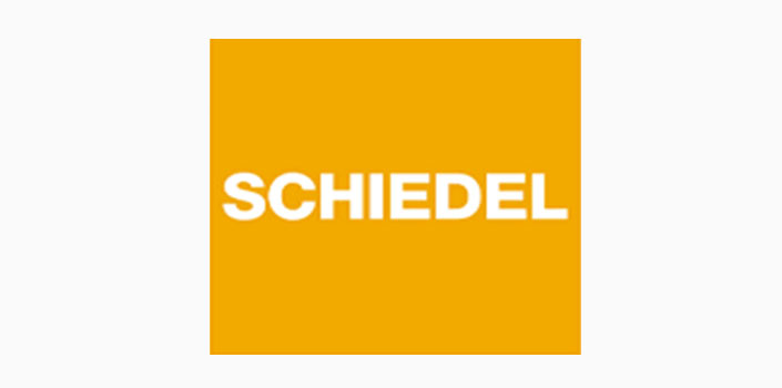 Schiedel