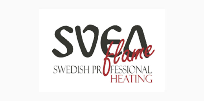 Svea Flame