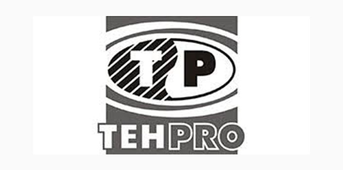 TEHPRO