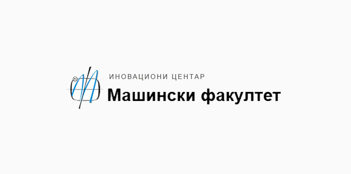 Mašinski fakultet