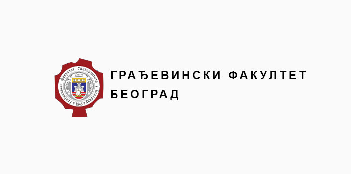 Građevinski fakultet