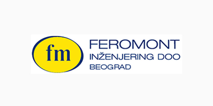 Mermomont