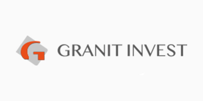 Granit Invest