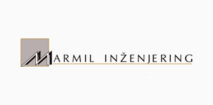 Marmil inženjering