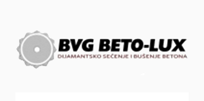 BVG Beto Lux