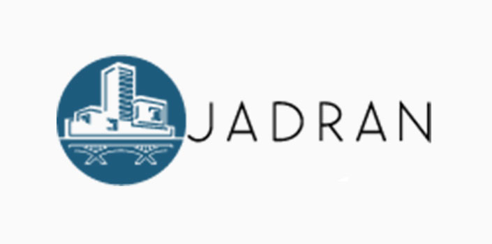 Jadran