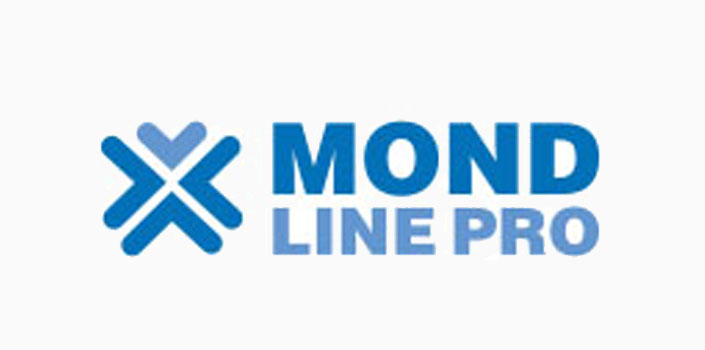 Mond Line Pro