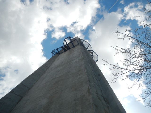 Projekti i industrijski radovi