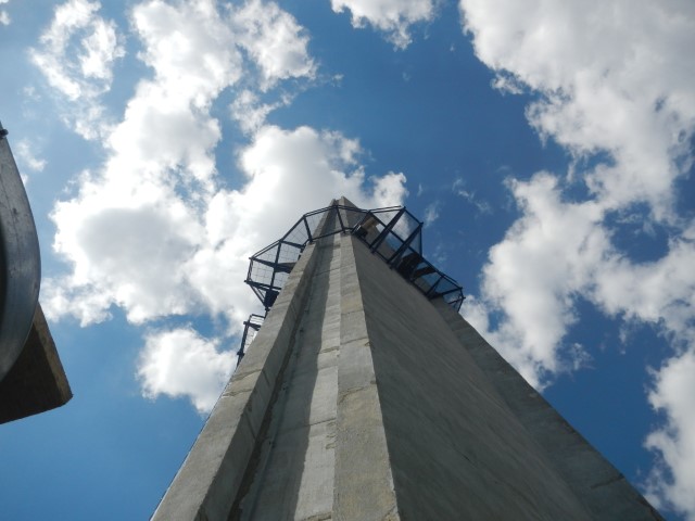 Projekti i industrijski radovi