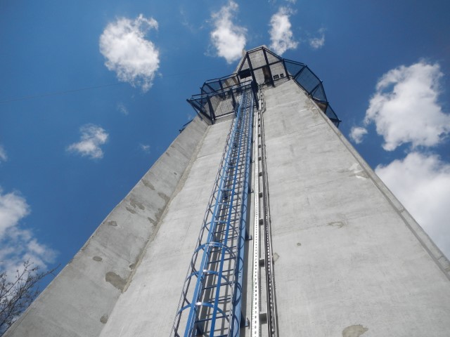 Projekti i industrijski radovi